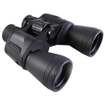 Binoclu 8x40 168 m/1000 m invelis cauciucat