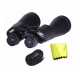 Binoclu Bushnell 10-90x80 Negru
