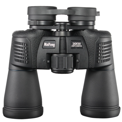 Binoclu profesional 16X50 MaiFeng Binoclu profesional 16X50 MaiFeng