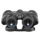 Binoclu profesional 16X50 MaiFeng Binoclu profesional 16X50 MaiFeng