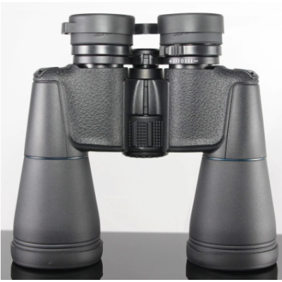 Binoclu profesional 16X50 MaiFeng Binoclu profesional 16X50 MaiFeng