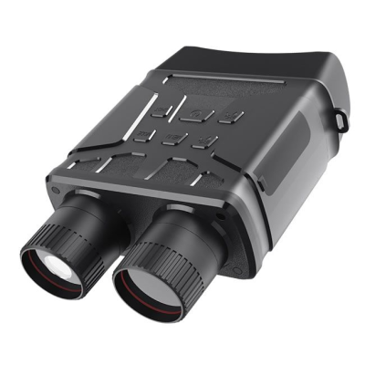 Binoclu Profesional Q NV01 cu vedere Nocturna rezolutie HD 1080P Binoclu Profesional Q NV01 cu vedere Nocturna rezolutie HD 1080P