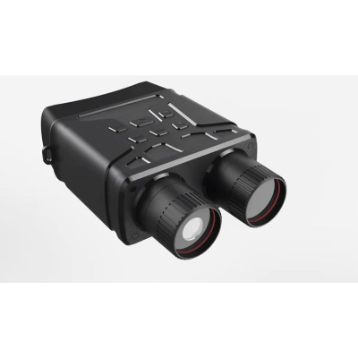 Binoclu Profesional Q NV01 cu vedere Nocturna rezolutie HD 1080P Binoclu Profesional Q NV01 cu vedere Nocturna rezolutie HD 1080P