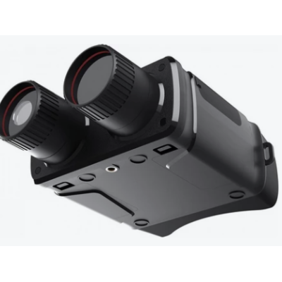 Binoclu Profesional Q NV01 cu vedere Nocturna rezolutie HD 1080P Binoclu Profesional Q NV01 cu vedere Nocturna rezolutie HD 1080P