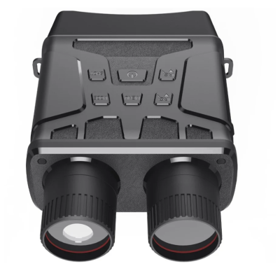 Binoclu Profesional Q NV01 cu vedere Nocturna rezolutie HD 1080P Binoclu Profesional Q NV01 cu vedere Nocturna rezolutie HD 1080P