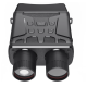 Binoclu Profesional Q NV01 cu vedere Nocturna rezolutie HD 1080P Binoclu Profesional Q NV01 cu vedere Nocturna rezolutie HD 1080P