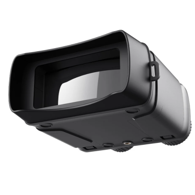 Binoclu Profesional Q NV01 cu vedere Nocturna rezolutie HD 1080P Binoclu Profesional Q NV01 cu vedere Nocturna rezolutie HD 1080P