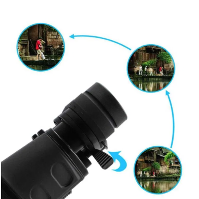 Binoclu Sakura MARE 10-90x80 profesional invelis cauciucat Binoclu Sakura MARE 10-90x80 profesional invelis cauciucat