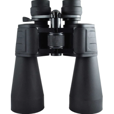 Binoclu Sakura MARE 10-90x80 profesional invelis cauciucat Binoclu Sakura MARE 10-90x80 profesional invelis cauciucat