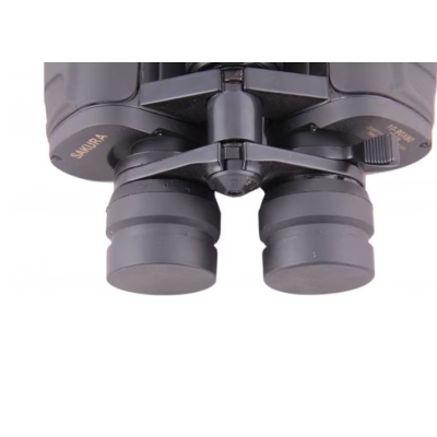 Binoclu Sakura MARE 10-90x80 profesional invelis cauciucat Binoclu Sakura MARE 10-90x80 profesional invelis cauciucat