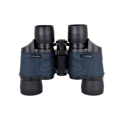 Binoclu Vanatoare Profesional 60x60 Protectie pentru Ochi Lentile Multi-Coated MK