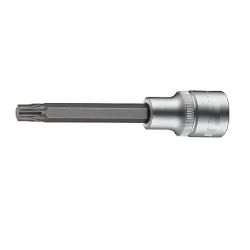 Bit TORX 1/2 - T40