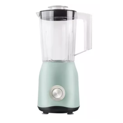 Blender electric Q L930 capacitate 1.5L putere 250w 