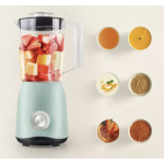 Blender electric Q L930 capacitate 1.5L putere 250w 