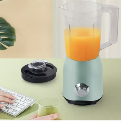 Blender electric Q L930 capacitate 1.5L putere 250w