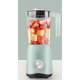 Blender electric Q L930 capacitate 1.5L putere 250w