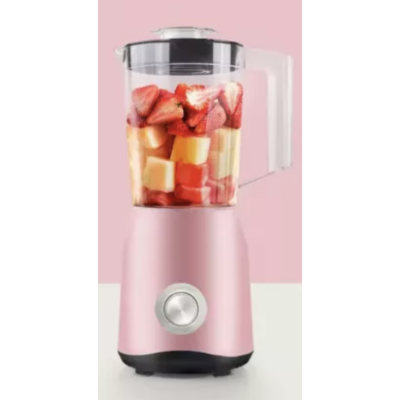 Blender electric Q L930 capacitate 1.5L putere 250w