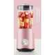 Blender electric Q L930 capacitate 1.5L putere 250w