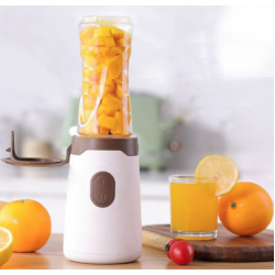 Blender si storcator multifunctional 3 in 1 Andowl Q T164 