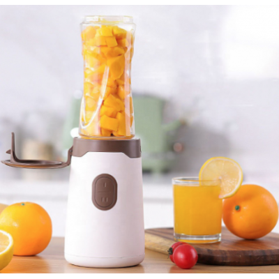 Blender si storcator multifunctional 3 in 1 Andowl Q T164 Blender si storcator multifunctional 3 in 1 Andowl Q T164