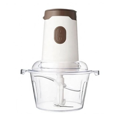 Blender si storcator multifunctional 3 in 1 Andowl Q T164