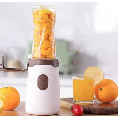 Blender si storcator multifunctional 3 in 1 Andowl Q T164