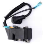 Bobina aprindere universala pentru motocoasa