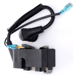 Bobina aprindere universala pentru motocoasa