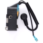 Bobina aprindere universala pentru motocoasa