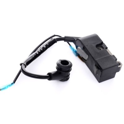 Bobina aprindere universala pentru motocoasa