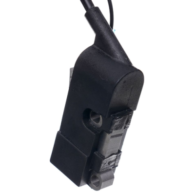 Bobina aprindere universala pentru motocoasa