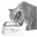 Bol pentru apa antistropire pentru animale 1L 