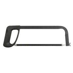 Bomfaier 300 mm lemn plastic metal