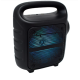 Boxa bluetooth cu lanterna