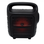 Boxa bluetooth cu lanterna