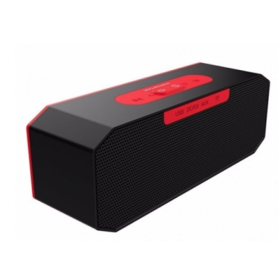 Boxa bluetooth Hopestar P8 USB cu functie de baterie externa