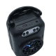 Boxa bluetooth portabila Andowl Q YX331 cu lumina RGB
