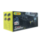 Boxa Bluetooth Q YX1869 cu 2 difuzoare model JEEP