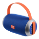 Boxa Bluetooth reincarcabila 10W WiFi cu radio TG112