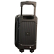 Boxa Portabila 12" Tip Troler KTS-1543 cu Microfon