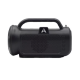 Boxa portabila AI136 cu panou solar si lanterna USB Bluetooth