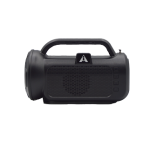Boxa portabila AI136 cu panou solar si lanterna USB Bluetooth