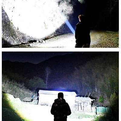 Boxa portabila AI136 cu panou solar si lanterna USB Bluetooth