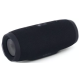 Boxa portabila bluetooth Charge 3 Mini