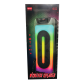 Boxa portabila Bluetooth KTS 1853 200W muzicali Microfon Karaoke