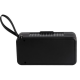 Boxa Portabila HF-F6 Incarcare Solara  Cu Bluetooth USB TF AUX Radio Hands-Free