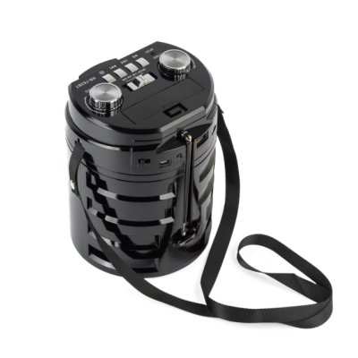 Boxa Portabila XB-763BT