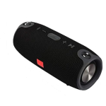 Boxa portabila XERTMT MICA BT Speaker 