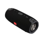 Boxa portabila XERTMT MICA BT Speaker