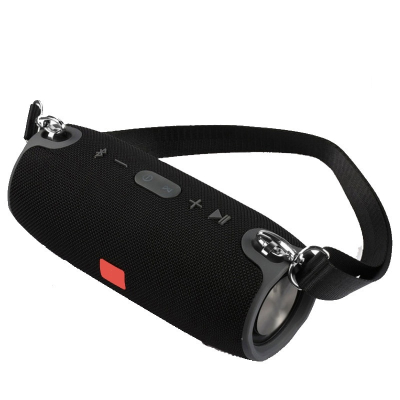 Boxa portabila XERTMT MICA BT Speaker